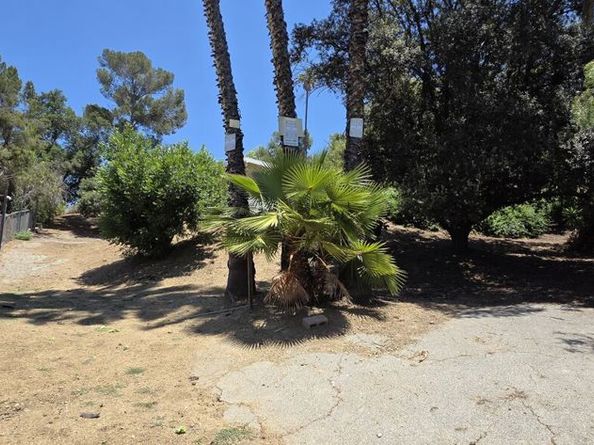 3952 Harriman Avenue, Los Angeles CA 90032