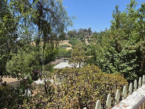 3952 Harriman Avenue, Los Angeles CA 90032