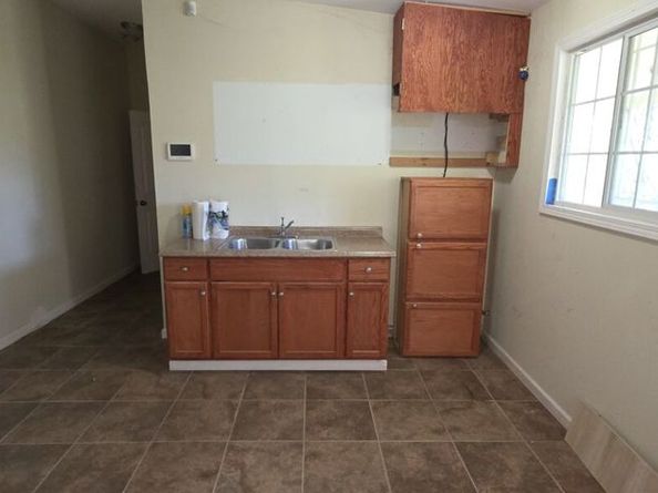 3952 Harriman Avenue, Los Angeles CA 90032