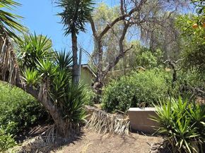 3952 Harriman Avenue, Los Angeles CA 90032