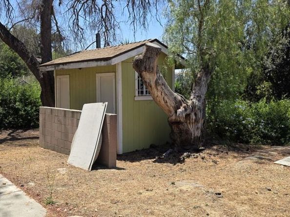 3952 Harriman Avenue, Los Angeles CA 90032