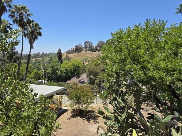 3952 Harriman Avenue, Los Angeles CA 90032