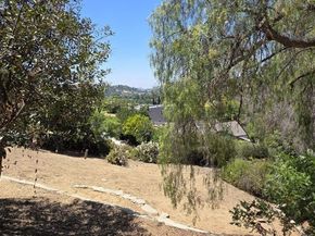 3952 Harriman Avenue, Los Angeles CA 90032