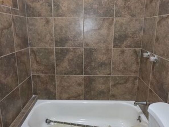 3952 Harriman Avenue, Los Angeles CA 90032