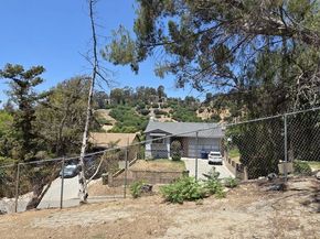 3952 Harriman Avenue, Los Angeles CA 90032