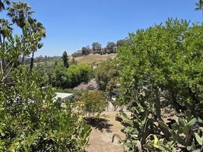 3952 Harriman Avenue, Los Angeles CA 90032