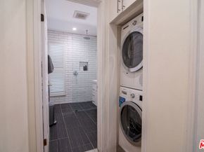 1342 N Crescent Heights Boulevard 2, West Hollywood CA 90046