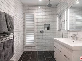 1342 N Crescent Heights Boulevard 2, West Hollywood CA 90046