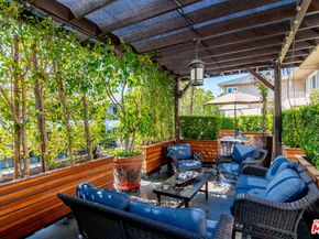 1342 N Crescent Heights Boulevard 2, West Hollywood CA 90046