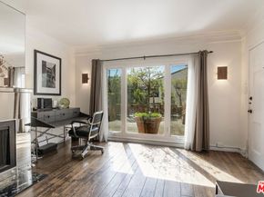 1342 N Crescent Heights Boulevard 2, West Hollywood CA 90046