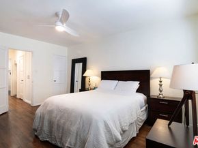 1342 N Crescent Heights Boulevard 2, West Hollywood CA 90046