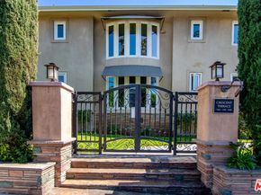 1342 N Crescent Heights Boulevard 2, West Hollywood CA 90046