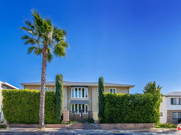1342 N Crescent Heights Boulevard 2, West Hollywood CA 90046