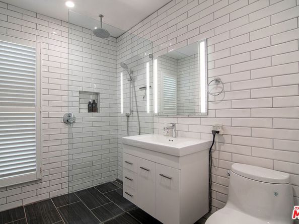1342 N Crescent Heights Boulevard 2, West Hollywood CA 90046