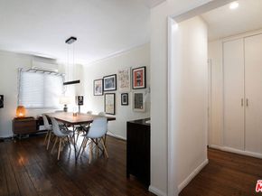 1342 N Crescent Heights Boulevard 2, West Hollywood CA 90046