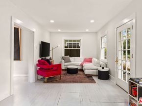 754 Marco Place, Venice CA 90291