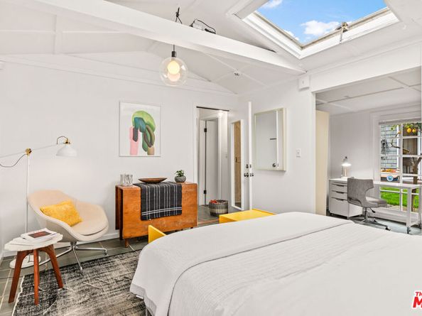 754 Marco Place, Venice CA 90291