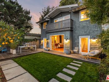 754 Marco Place