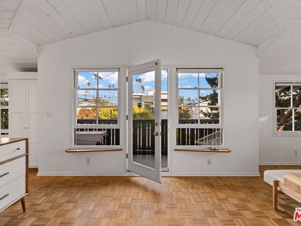 754 Marco Place, Venice CA 90291