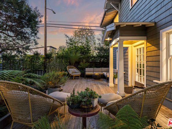 754 Marco Place, Venice CA 90291