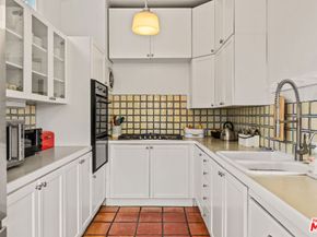 754 Marco Place, Venice CA 90291
