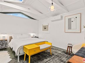 754 Marco Place, Venice CA 90291