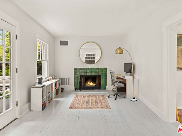 754 Marco Place, Venice CA 90291
