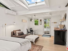 754 Marco Place, Venice CA 90291