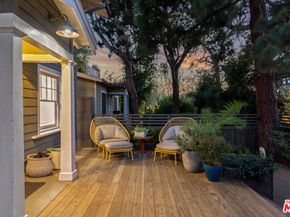 754 Marco Place, Venice CA 90291
