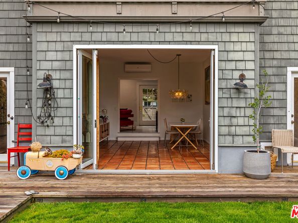 754 Marco Place, Venice CA 90291