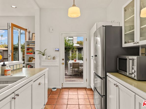754 Marco Place, Venice CA 90291
