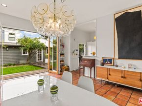 754 Marco Place, Venice CA 90291