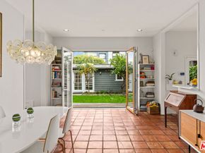 754 Marco Place, Venice CA 90291