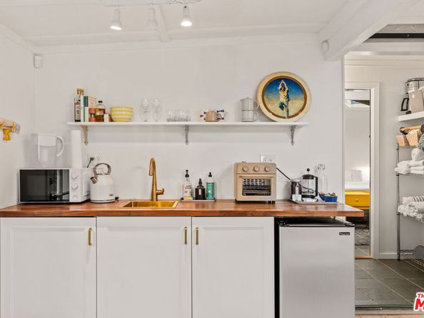 754 Marco Place, Venice CA 90291