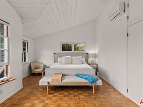 754 Marco Place, Venice CA 90291
