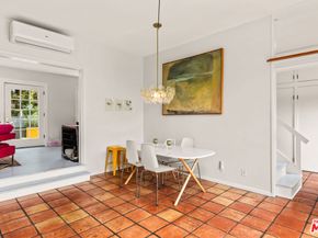 754 Marco Place, Venice CA 90291