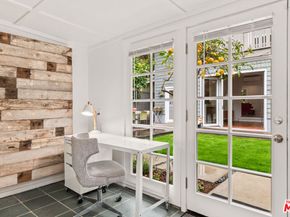 754 Marco Place, Venice CA 90291