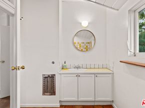 754 Marco Place, Venice CA 90291