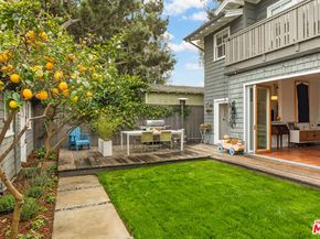 754 Marco Place, Venice CA 90291