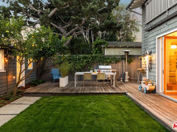 754 Marco Place, Venice CA 90291