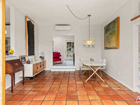 754 Marco Place, Venice CA 90291