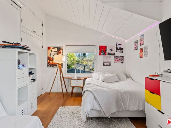 754 Marco Place, Venice CA 90291