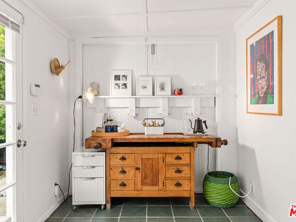 754 Marco Place, Venice CA 90291
