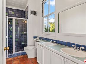 754 Marco Place, Venice CA 90291