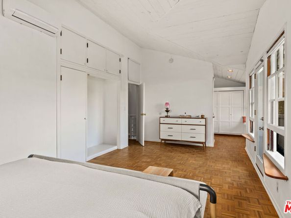 754 Marco Place, Venice CA 90291