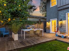 754 Marco Place, Venice CA 90291