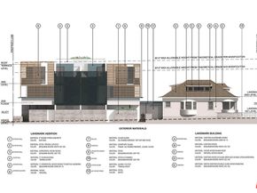 1124 7th Street, Santa Monica CA 90403