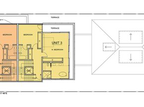 1124 7th Street, Santa Monica CA 90403