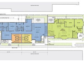 1124 7th Street, Santa Monica CA 90403
