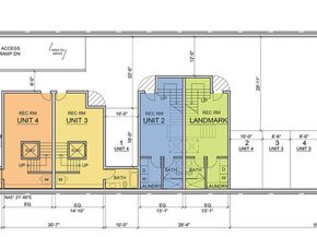1124 7th Street, Santa Monica CA 90403
